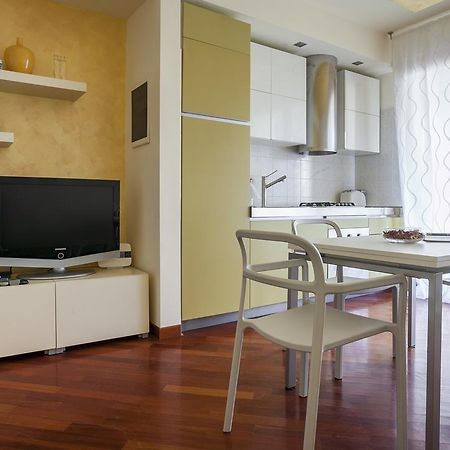 Italianway-Spadolini Milano Ngoại thất bức ảnh