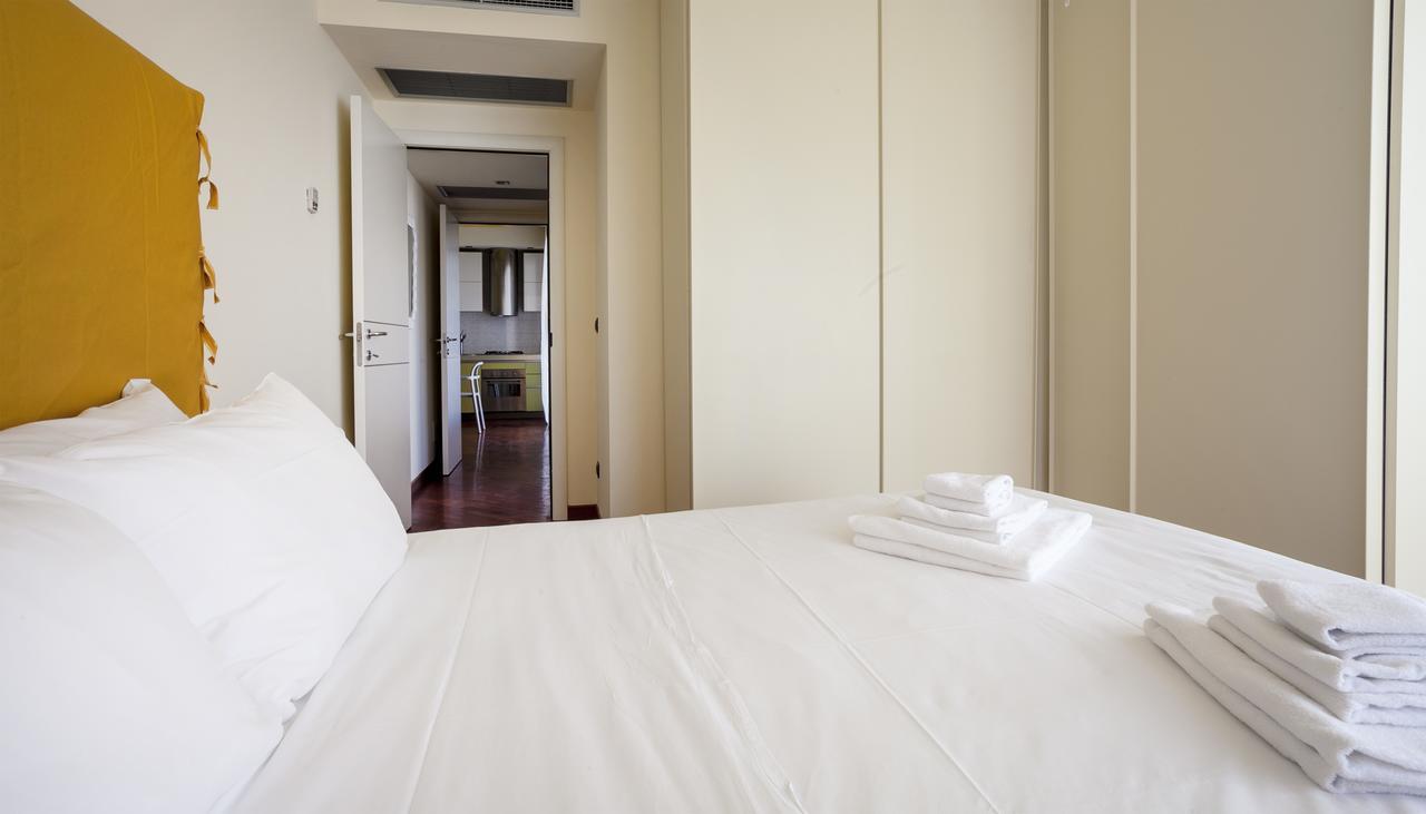 Italianway-Spadolini Milano Ngoại thất bức ảnh